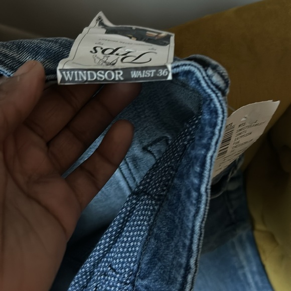 SOLD - Picture 3 of 5